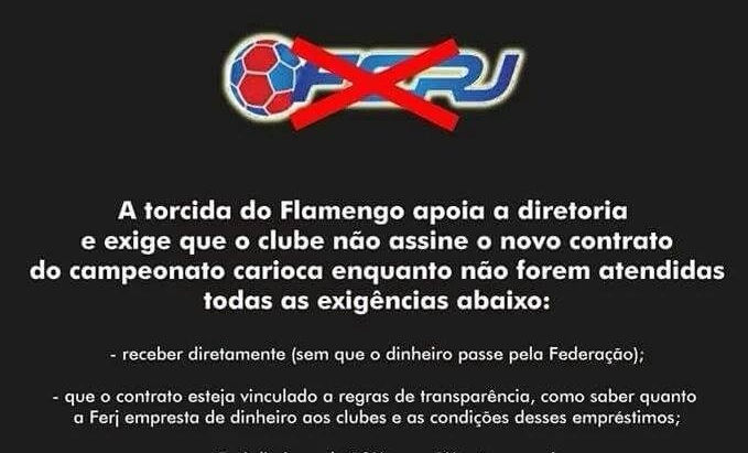 #NÃOASSINAEBM