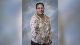 Martinsville pediatric nurse practitioner on taking care of your child’s health during COVID-19