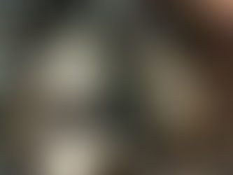 邯郸鸡泽县销毁假冒伪劣商品10.6吨