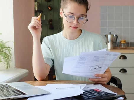 Nossos Planos e o Deus que dá há ultima palavra.