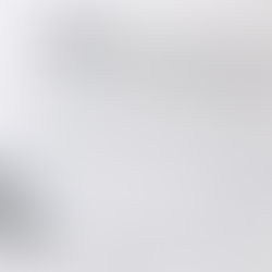 Are You Eligible For a 2018 Tax Refund?