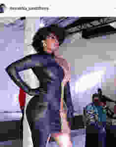 Msfullfiguredga 2018