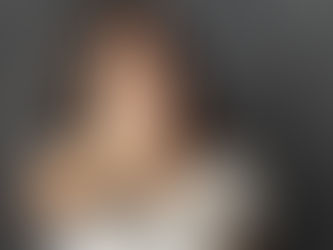 4 THINGS YOU SHOULD NEVER PUT ON YOUR FACE