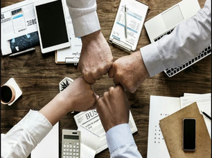 Consejo de Estado recuerda la diferencia entre consorcio y unión temporal