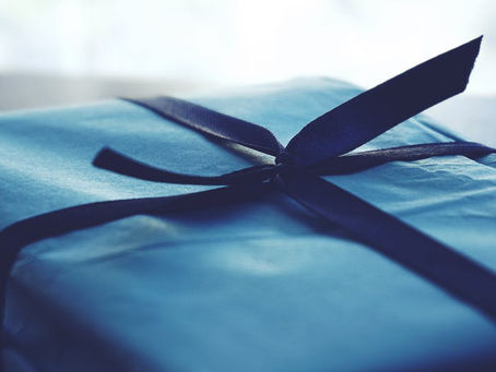 10 GENIUS SOCIAL MEDIA GIVEAWAY IDEAS TO PROMOTE YOUR BRAND ONLINE