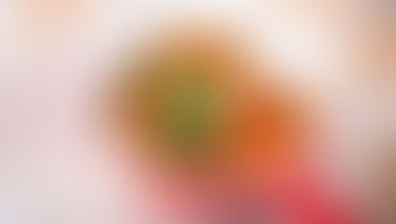 Dušená mrkev na fitness zdravý způsob