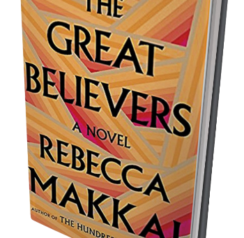 Politics & Epidemics