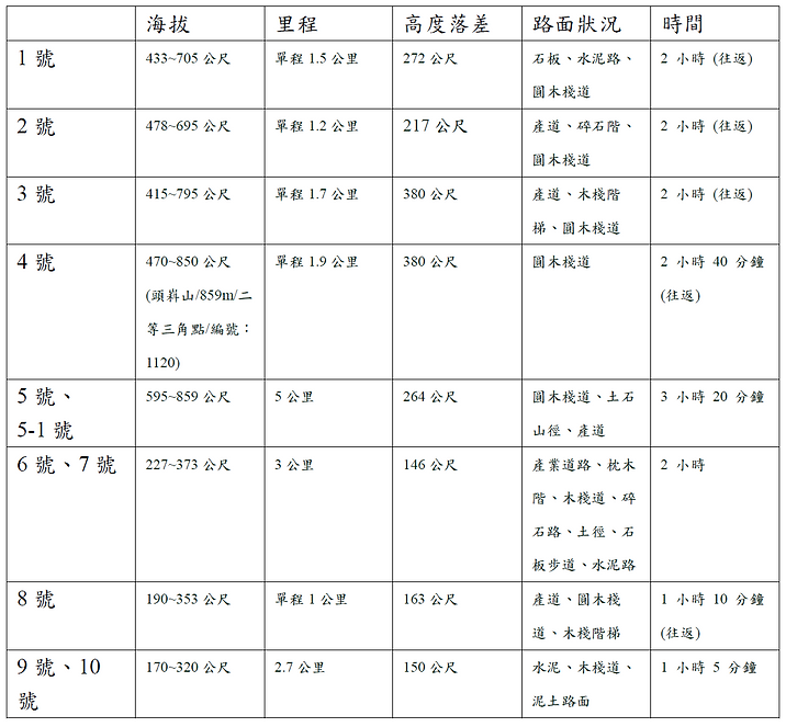 a27d24 e5486fc0a095466c9609a421dff42b00~mv2 a27d24 e5486fc0a095466c9609a421dff42b00~mv2
