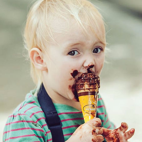 Is There a Cure to Picky Eating?