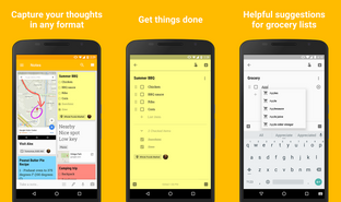 T O-DO APP