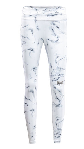 Lockdown Leggings