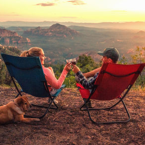 Where Beautiful Things Work ~ Lyrics and Music