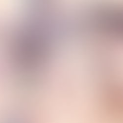 KIMETSU NO YAIBA INSPIRA PELÍCULA PORNO