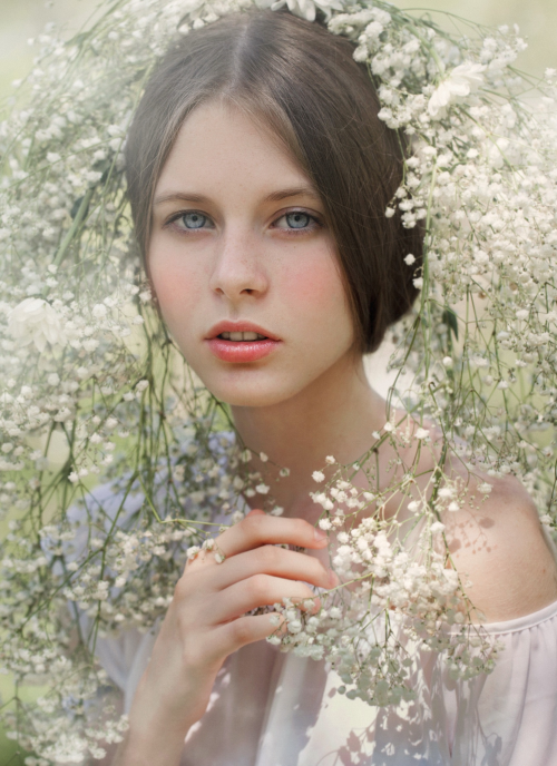 The beauty of dark hair and light skin,Brunette, light skin, pale skin, dark porcelain, white beauty, pasty skin, skin light, light skinned, pale people, pale complexion, pale white skin, beauty white, pasty white skin, very pale skin, pale skin color, extremely pale skin, face pale, really pale skin, a brunette, pasty complexion, super pale skin, pale skin colour, my face is pale, pale colour skin, pale white face, my skin is pale, pale white skin color, cause of pale skin, pasty skin color, get pale skin, very light skin, really pale people, skin light skin light, skin is pale, really pale, pale skin treatment, pale looking skin, pasty looking skin, pale skin people, very pale face, super pale people, pasty pale skin, pale skin complexion, pasty color skin, i have pale skin, looking very pale, pale skin face, pale looking face, very white skin color, pale face treatment, cause of pale face, pale color in face, pale skin is in, sudden pale skin, my skin is very pale, my face is very pale, pale white complexion, dark hair, brunette beauty, dark hair colours, hair colours for dark hair, brownish hair, a brunette,