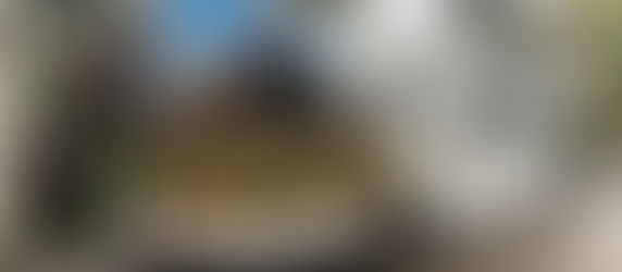 An Amazing week on an RV - Off to Glacier National Park