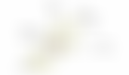 Principal Component Analysis | PCA.