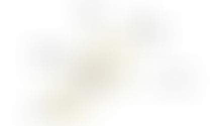 Principal Component Analysis | PCA.