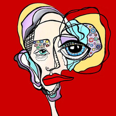 Original Painting For Sale By Artist