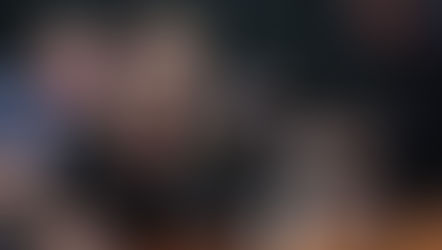 Transparência e até cadeia para quem abusar na pandemia com dinheiro púbico