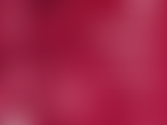 Gala YM team to face Penicuik