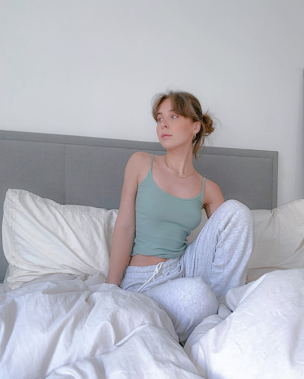 @karolinebeltner