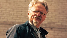 "Trotsky mentiu!" (artigo do historiador Grover Furr)