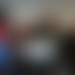 RPS' Big Breakfast morning in aid of Prostate Cymru