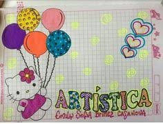 6/09/2020,artística,tercero,semana 29,aspectos curriculares.