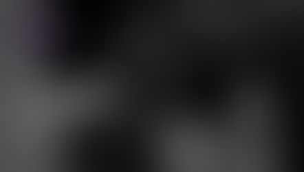 Testing by Fire, and Tear Gas