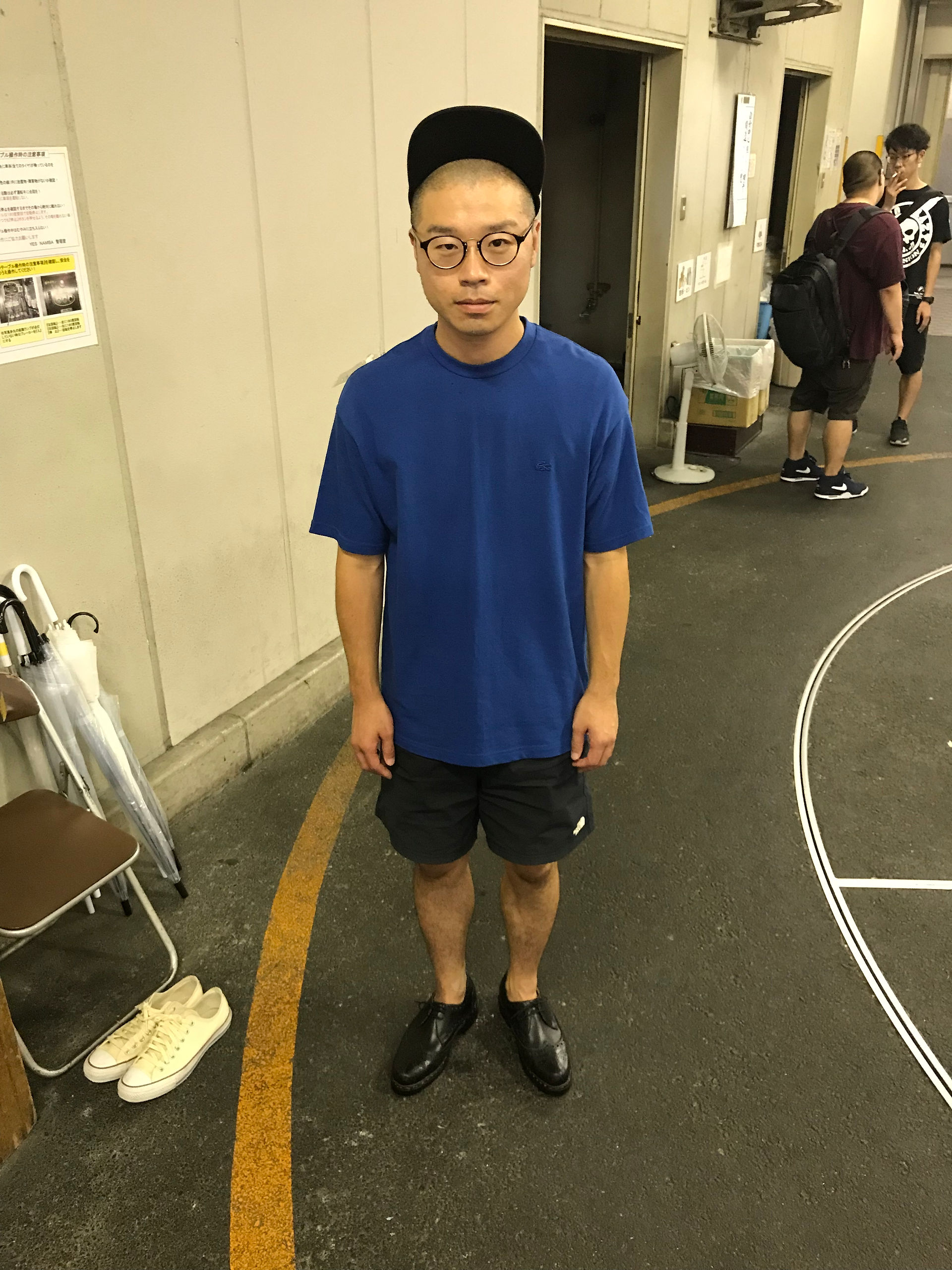 アキナ山名様納品