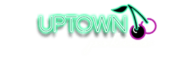 Uptown Pokies Casino Loyalty Program content media
