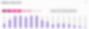 Ambino_Color_Palette_00001