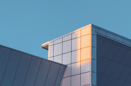 Créez un superbe blog