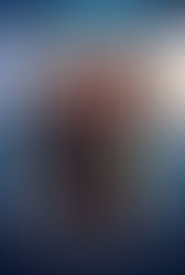 Filme: Spider-Man Far From Home