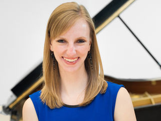 NSMS Bids a Bittersweet Farewell to Allison Shinnick