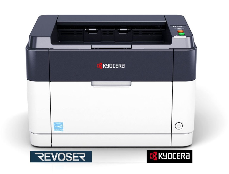 Ankara Kyocera Yazıcı Servisi