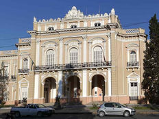 La Cámara de Diputados aprobó modificaciones al Régimen Electoral salteño