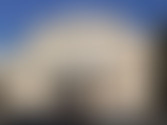 La Cámara de Diputados aprobó modificaciones al Régimen Electoral salteño