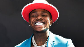 DaBaby wins lawsuit after assaulting a man
