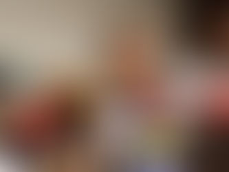 En Morena rechazamos prácticas violentas y antidemocráticas: GDN