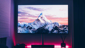 10 Travel Movies That Will Instantly Cure Your Wanderlust