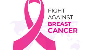 Breast Cancer Analysis Using Machine Learning