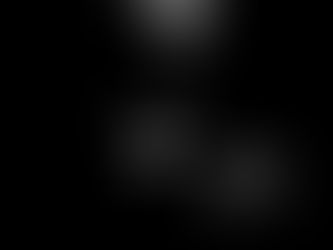 Seasons of Abandonment