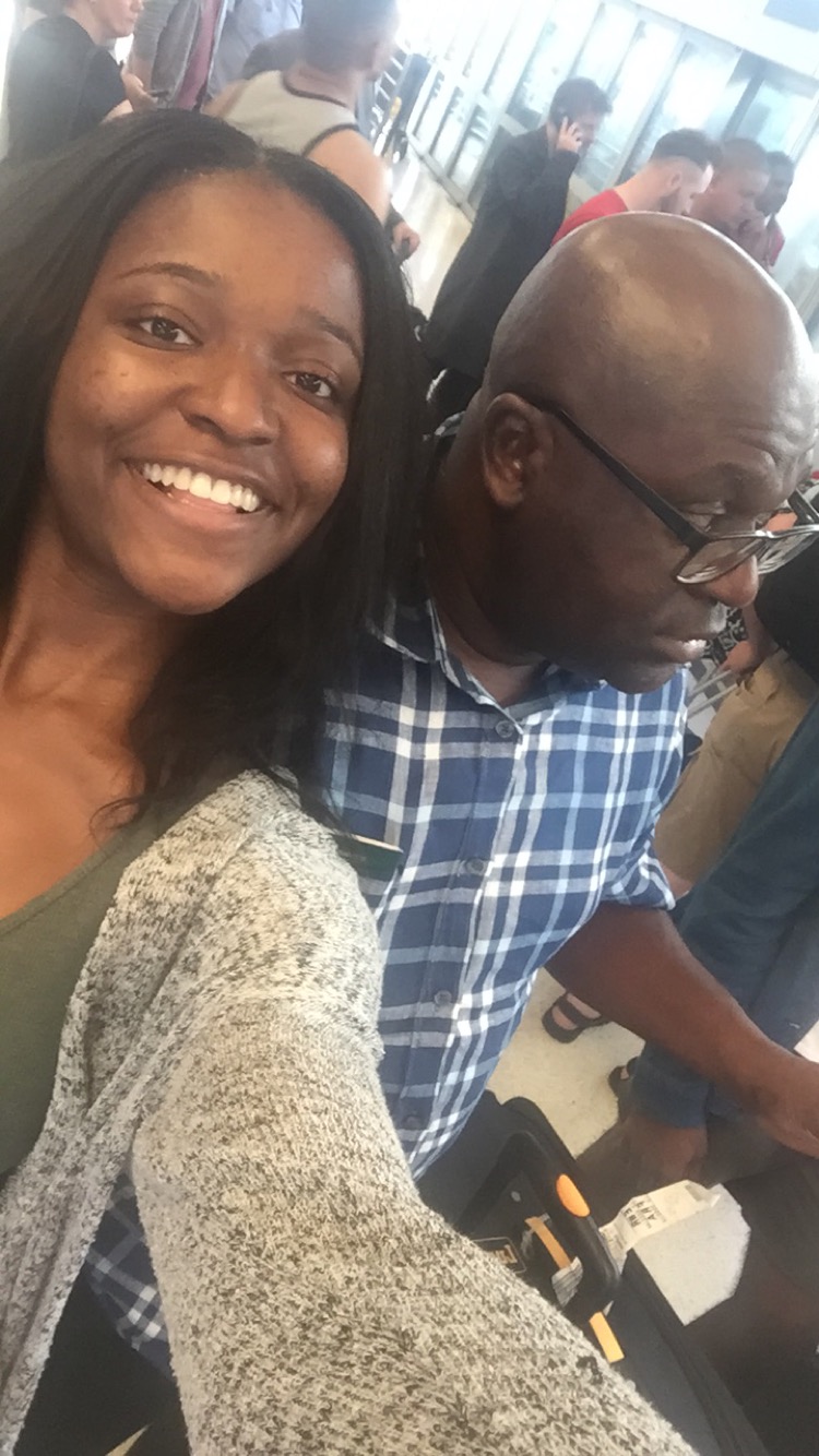 Understanding Promises and Failures in Life, image size:750x1334