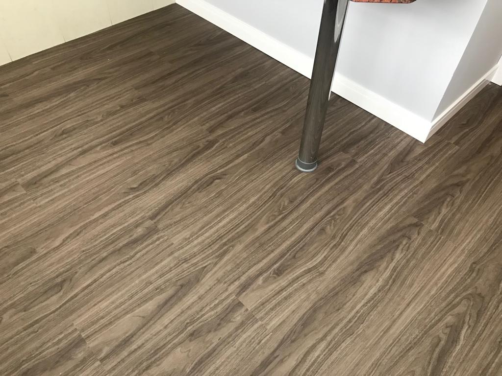 Piso de PVC Trento — foto 5