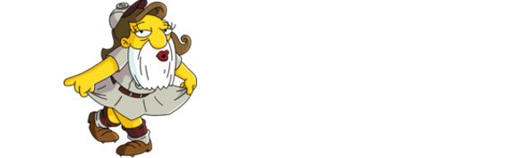 ree
