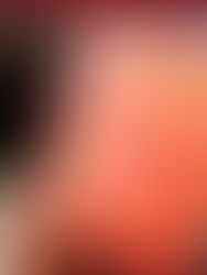 Sejamos Todos Feministas