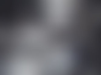 Η Νέα γενιά εΠενΔυΤιΚώΝ εργαλείων γιΑ τΙΣ μικροΜΕΣΑίΕς εΠΙΧΕΙρήσεις