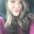 Writer: lhsblogs
