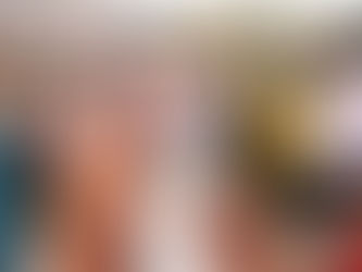 Minedu exhorta a brindar facilidades para que los niños sean vacunados
